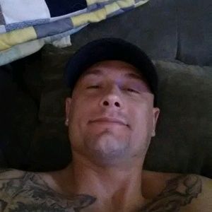 Meet your Posher, Zachary